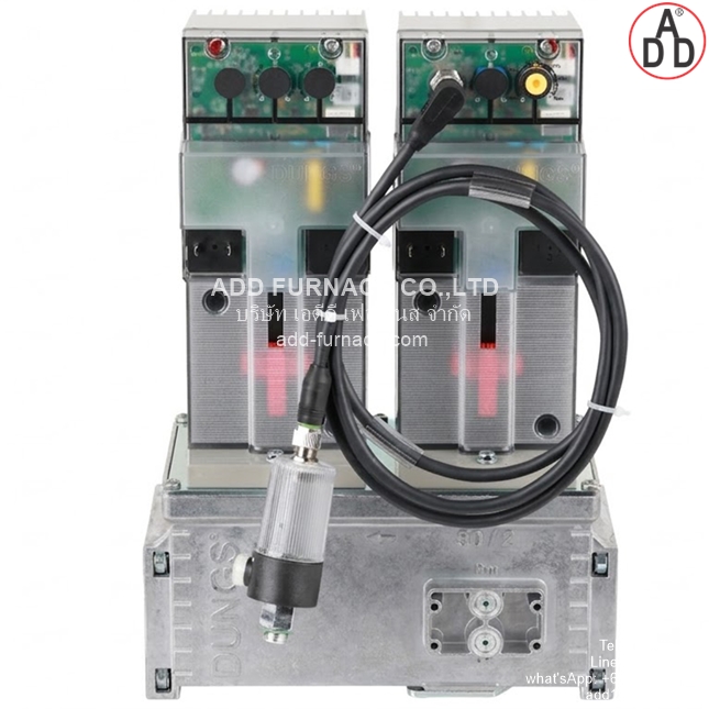 MBE-050 VR/PS-50/200 (1)